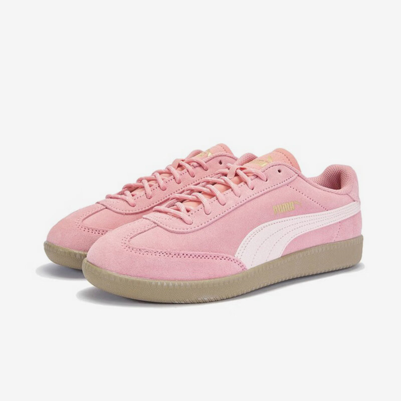 Puma Shoes Suede Classic - Puma Authentic 9-T chaussures en daim