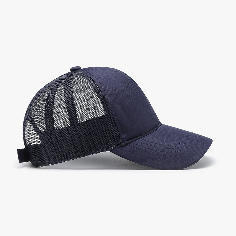Casquette d'été unisexe décont - Dad Hat Cotton avis et prix