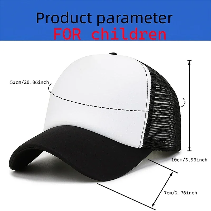 Casquette de baseball Totoro p - Trucker Cap Mesh avis et prix