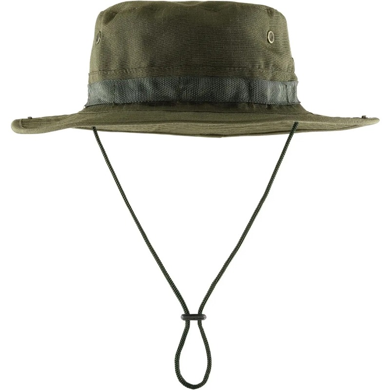 Chapeau Bob Tactique Camouflag - Boonie Hat Tactical avis et prix