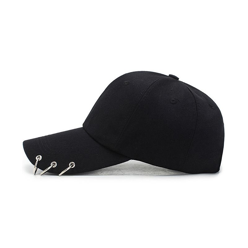 Chapeaux Snapback unisexes ave - Dad Hat Cotton avis et prix