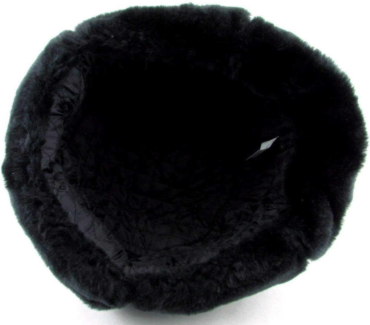 Chapeau russe, insigne militai - Trapper Hat Ear Flap avis et prix