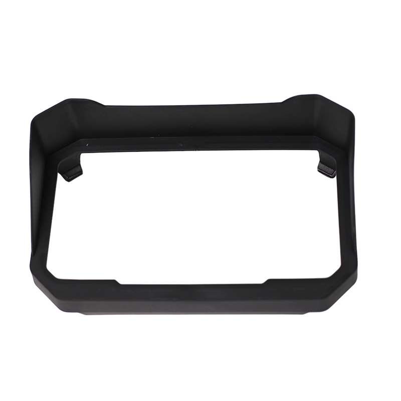Pour CFMOTO 450MT 450mt 450 MT - Visor Sun Hat avis et prix