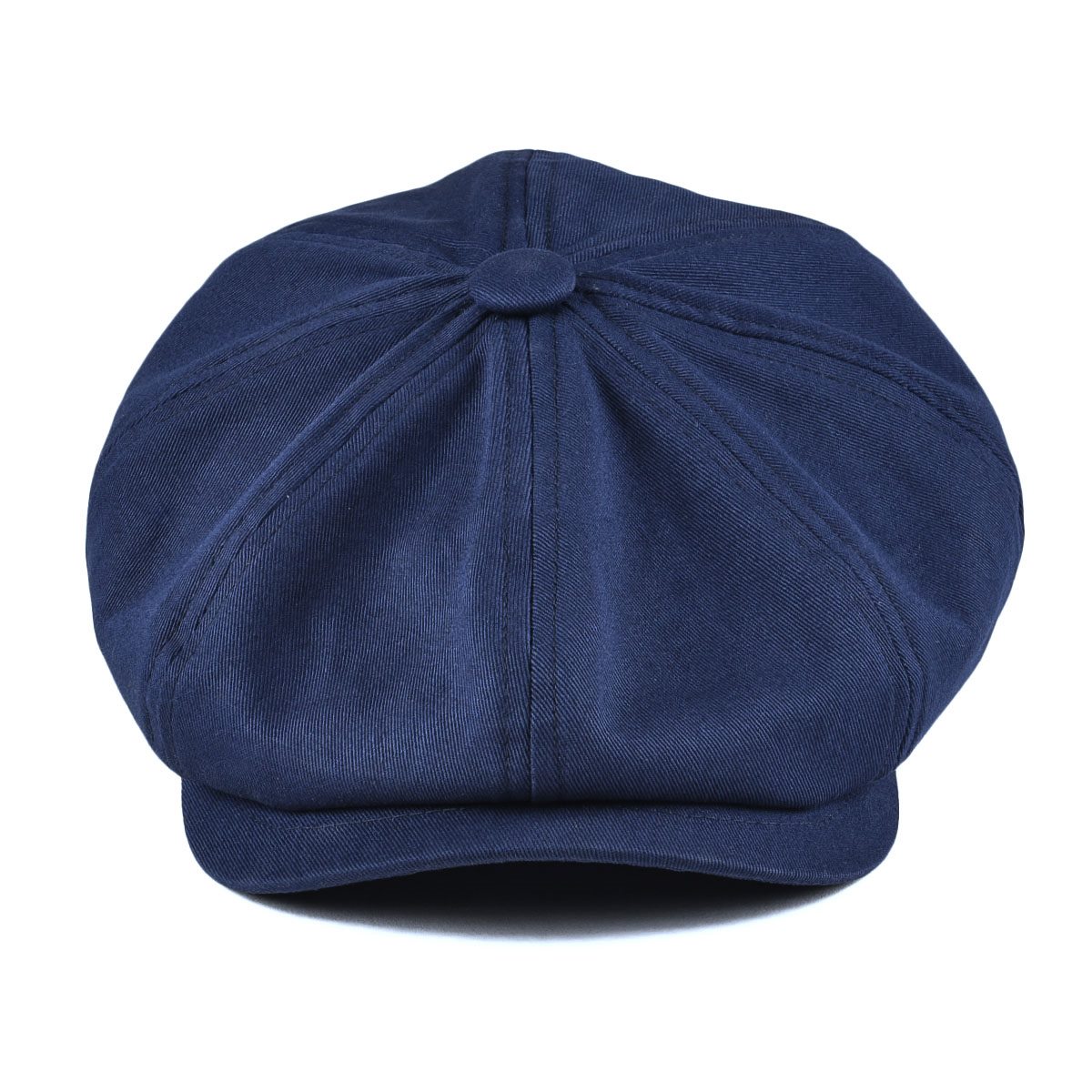 Casquette Gavroche Homme BOTVE - Newsboy Cap Ivy avis et prix