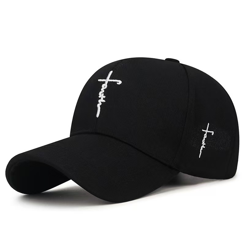 Casquette de baseball unisexe  - Dad Hat Cotton avis et prix