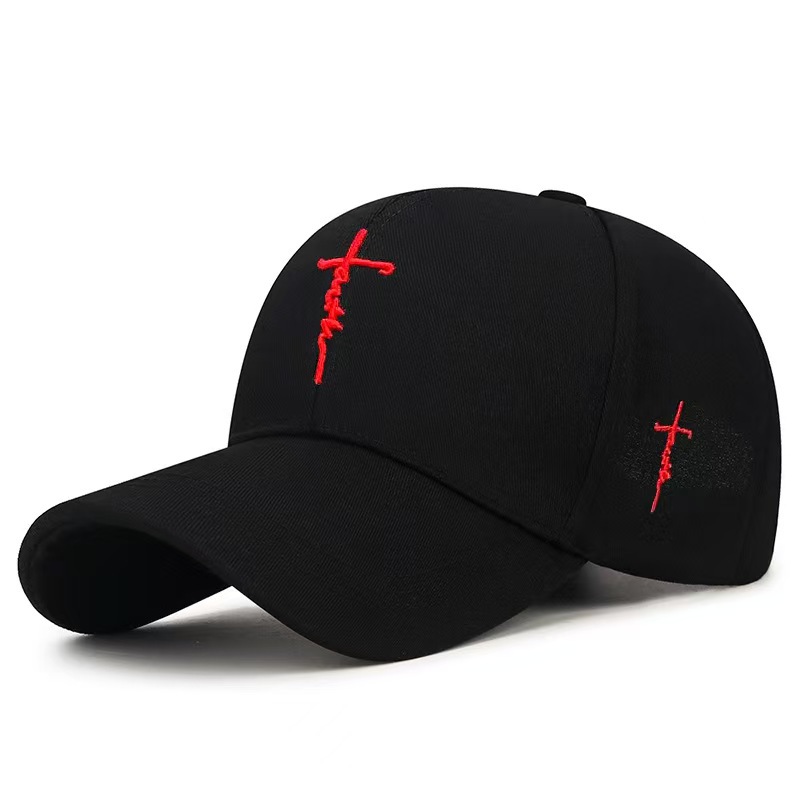 Casquette de baseball unisexe  - Dad Hat Cotton avis et prix