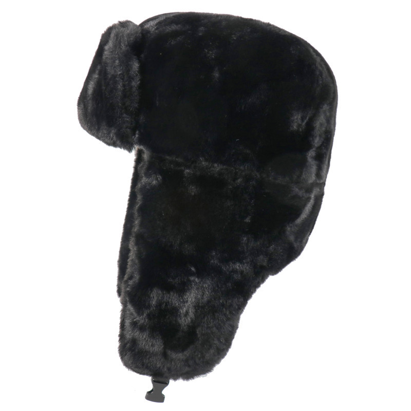 SupSindy Insigne soviétique Us - Trapper Hat Ear Flap avis et prix
