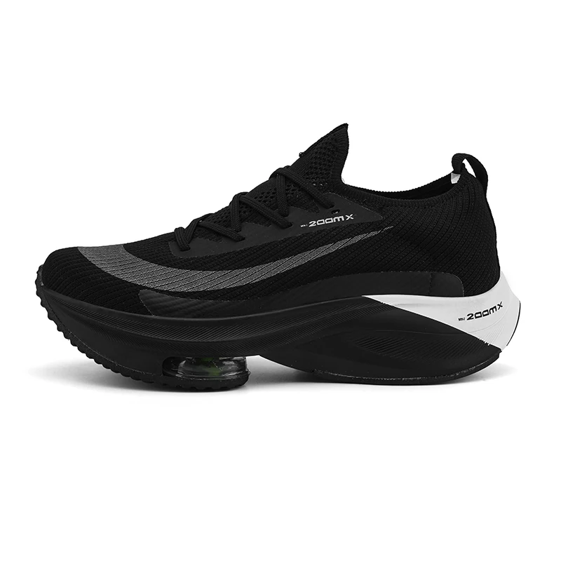 Hommes chaussures de course co - New Balance Shoes 9060 avis et prix