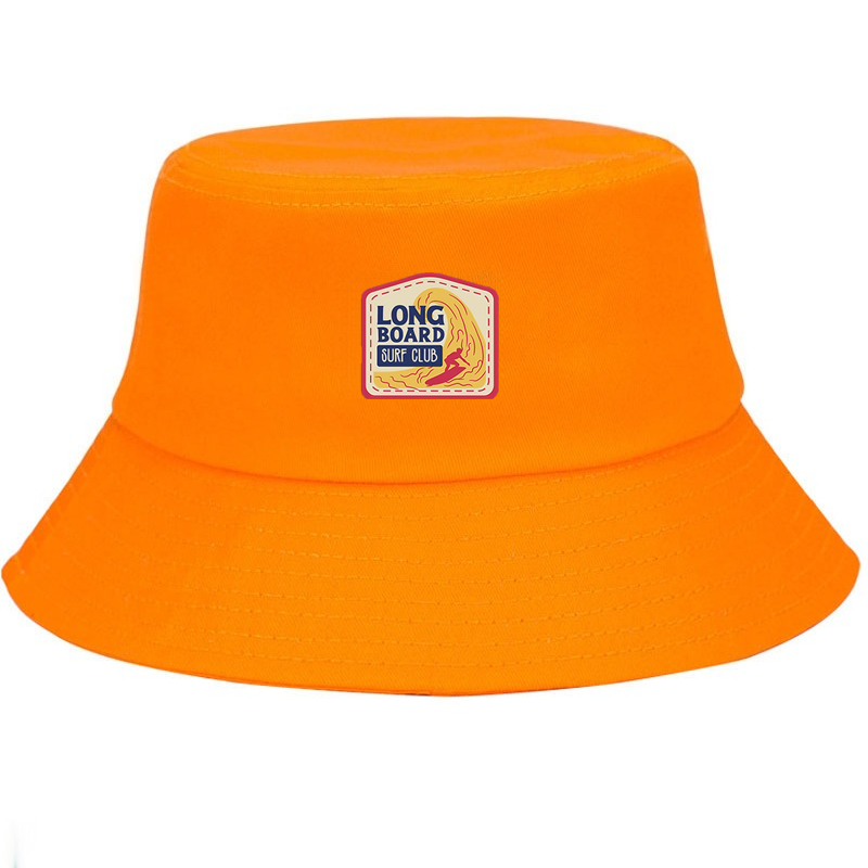 Chapeau seau en coton personna - Sun Hat Wide Brim avis et prix