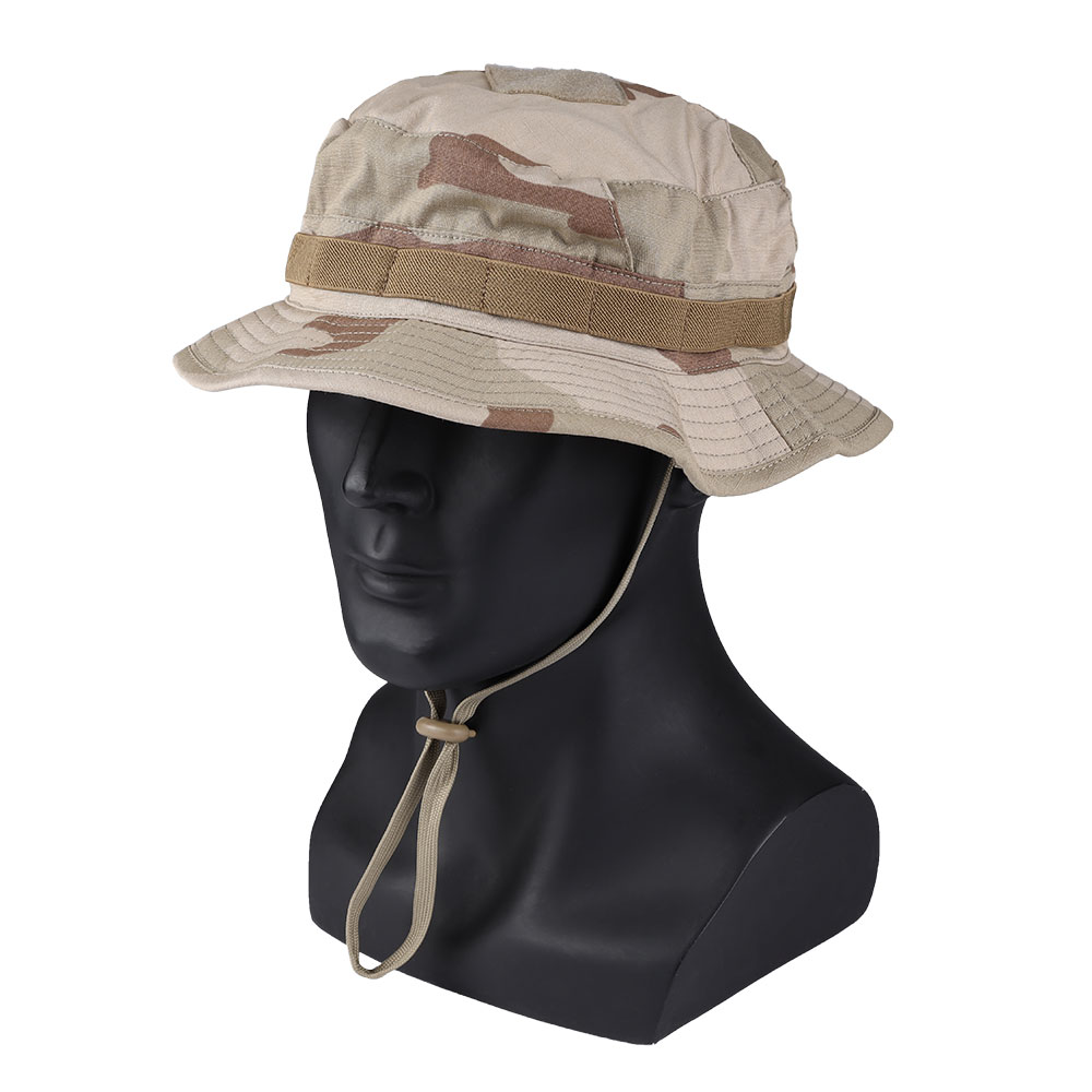 Emersongear – chapeau Boonie t - Boonie Hat Tactical avis et prix