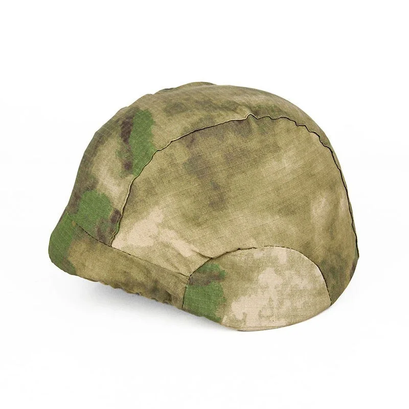 Tactique extérieure Multicam F - Boonie Hat Tactical avis et prix