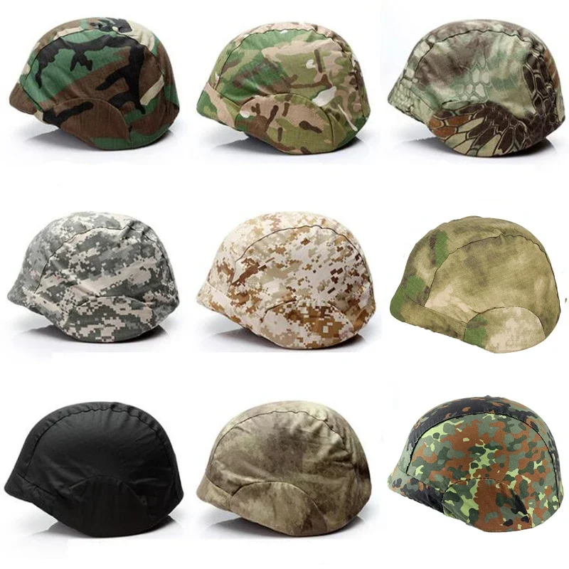 Tactique extérieure Multicam F - Boonie Hat Tactical avis et prix